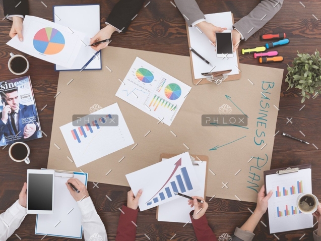 demo-attachment-173-people-preparing-business-plan-PMM9WH8