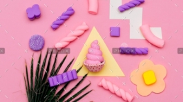 demo-attachment-5-candy-minimal-set-fashion-flatlay-art-sweet-lover-PHXQ7CD