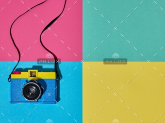demo-attachment-6-fashion-film-camera-hot-summer-vibes-pop-art-PCYD9JD