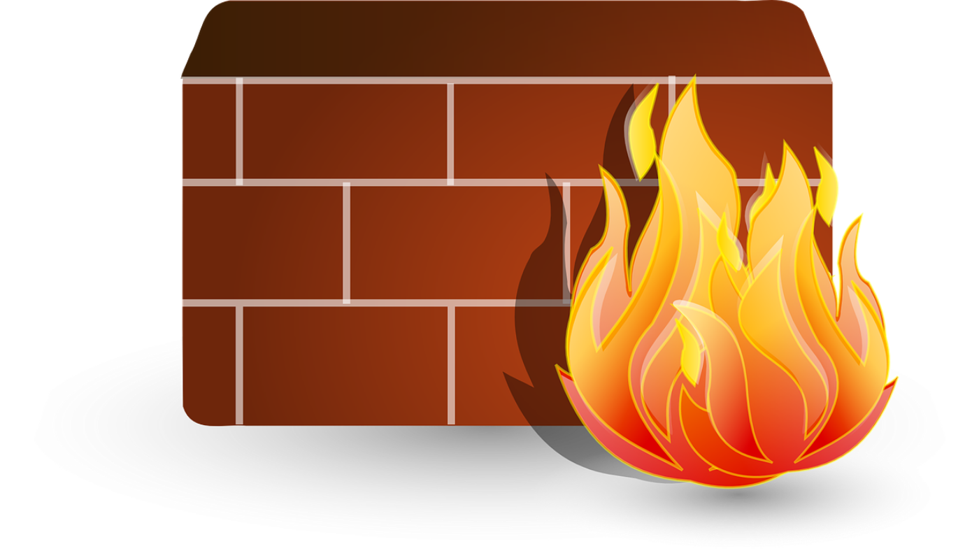 blog3
