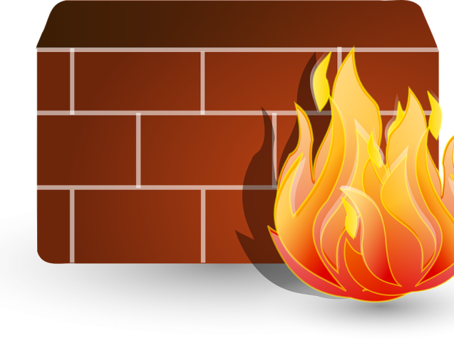 blog3